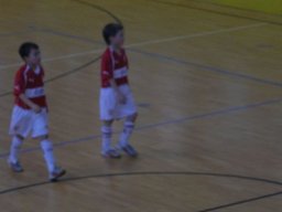 DSCN1715